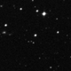 Illustration for article titled This is the oldest star that astronomers have ever discovered